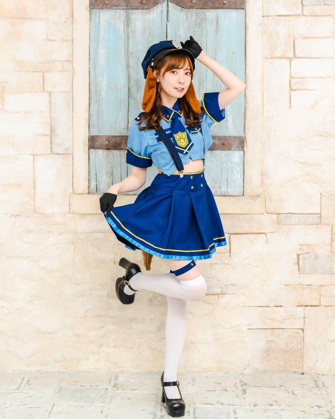 yuuのインスタグラム