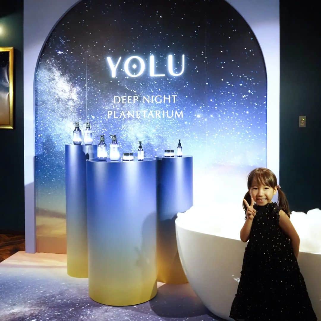 Kuboi Ayumiのグルメインスタ