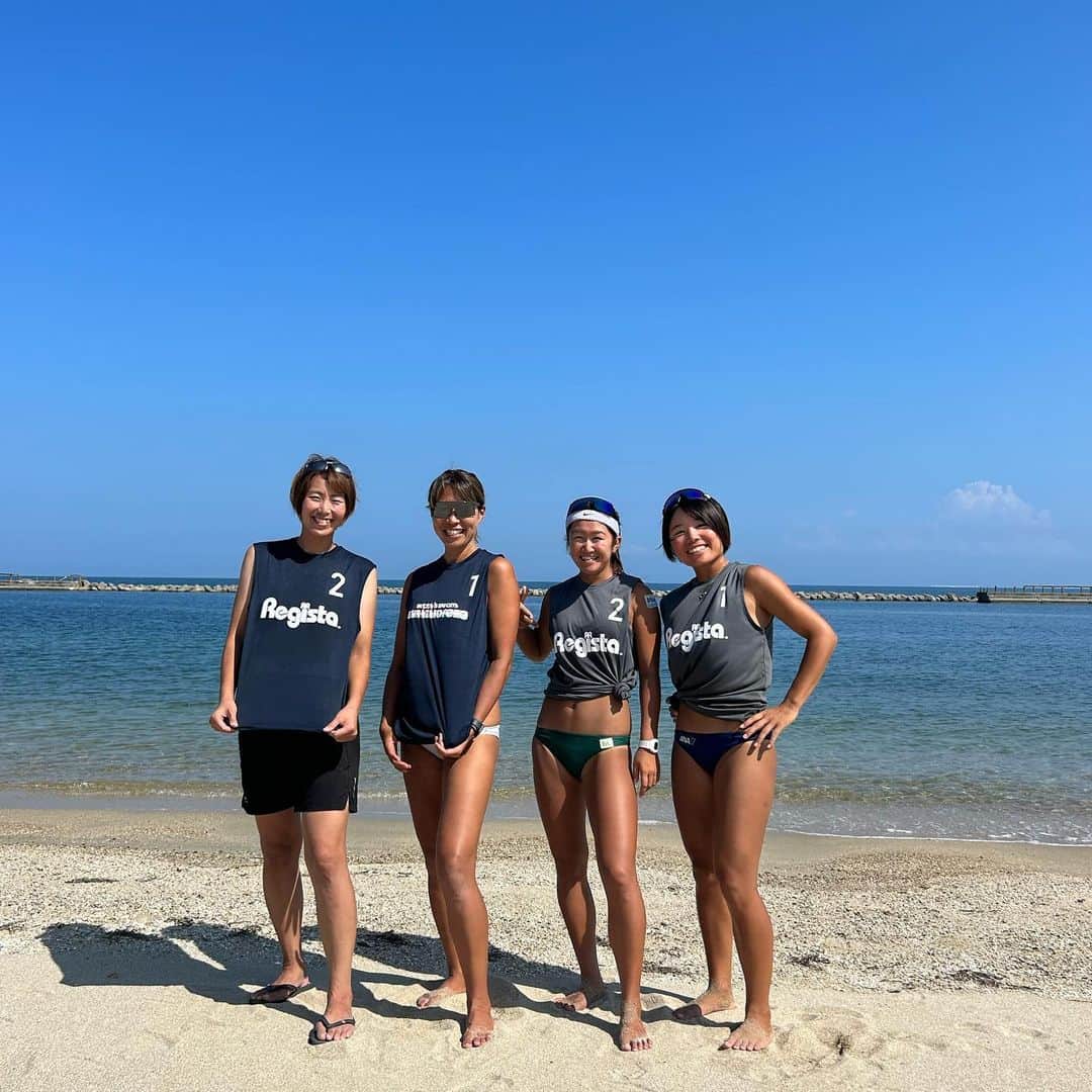 坪内紫苑のインスタグラム