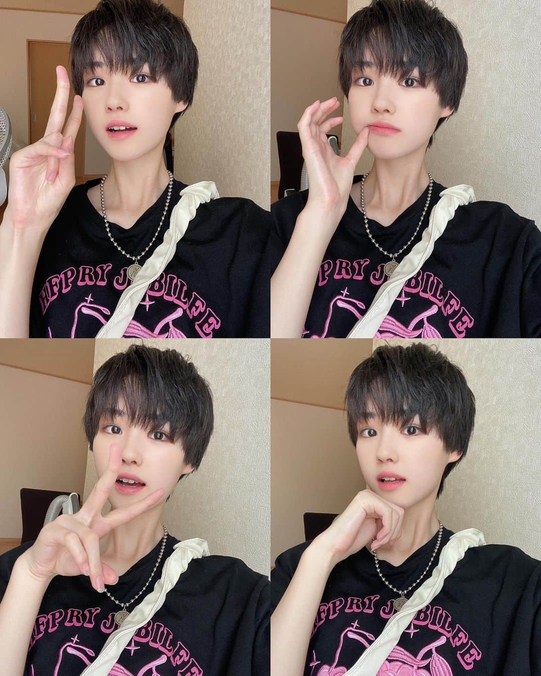 組橋星奈のインスタグラム：「💖  ︎︎  ︎︎  9月24日GOOD COMIC CITY 29  恋愛シロート ！サークル参加します！ 場所は東京ビックサイトです   ︎︎  ︎︎ イラスト集＋漫画を夏休みに頑張って描いてます！ よかったらイベント参加待ってます(^^♪ 場所の配置決まったらまた告知します！  ︎︎  ︎︎」
