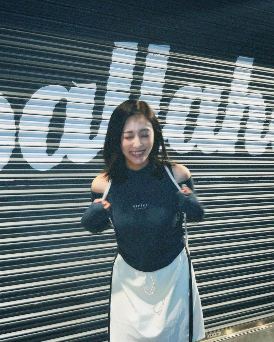 ヘリョン のインスタグラム
