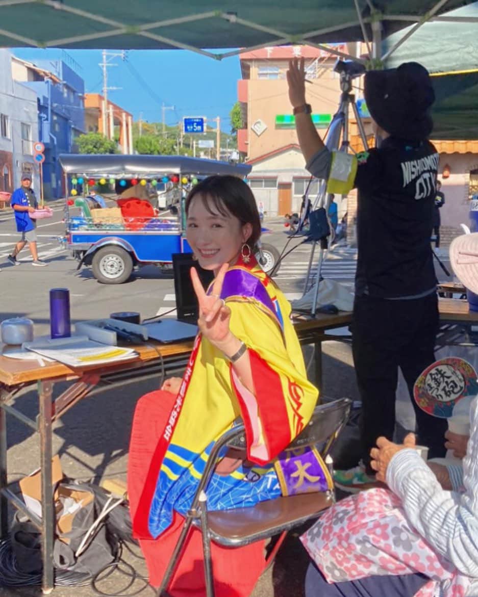 のインスタグラム：「本日、誕生日を迎えました🎂💓 ここまで、のびのびと過ごせたことに 周りの皆さんに感謝です✨  本当にありがとう💓💓💓 #0821」
