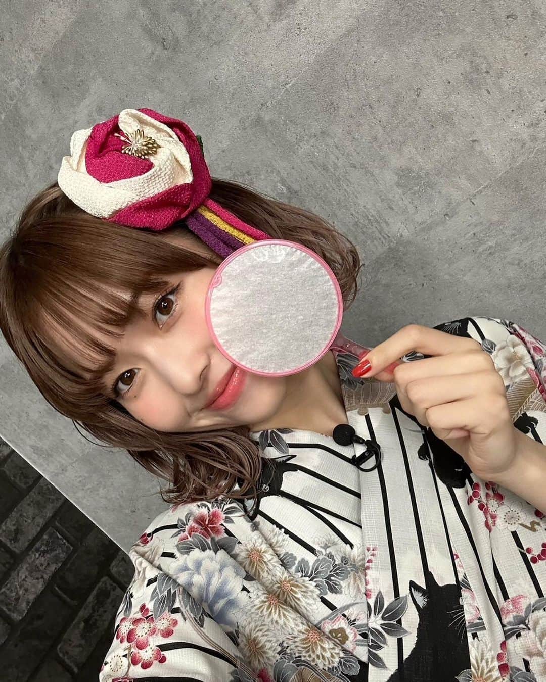 @onefive（ワンファイブ）のインスタグラム