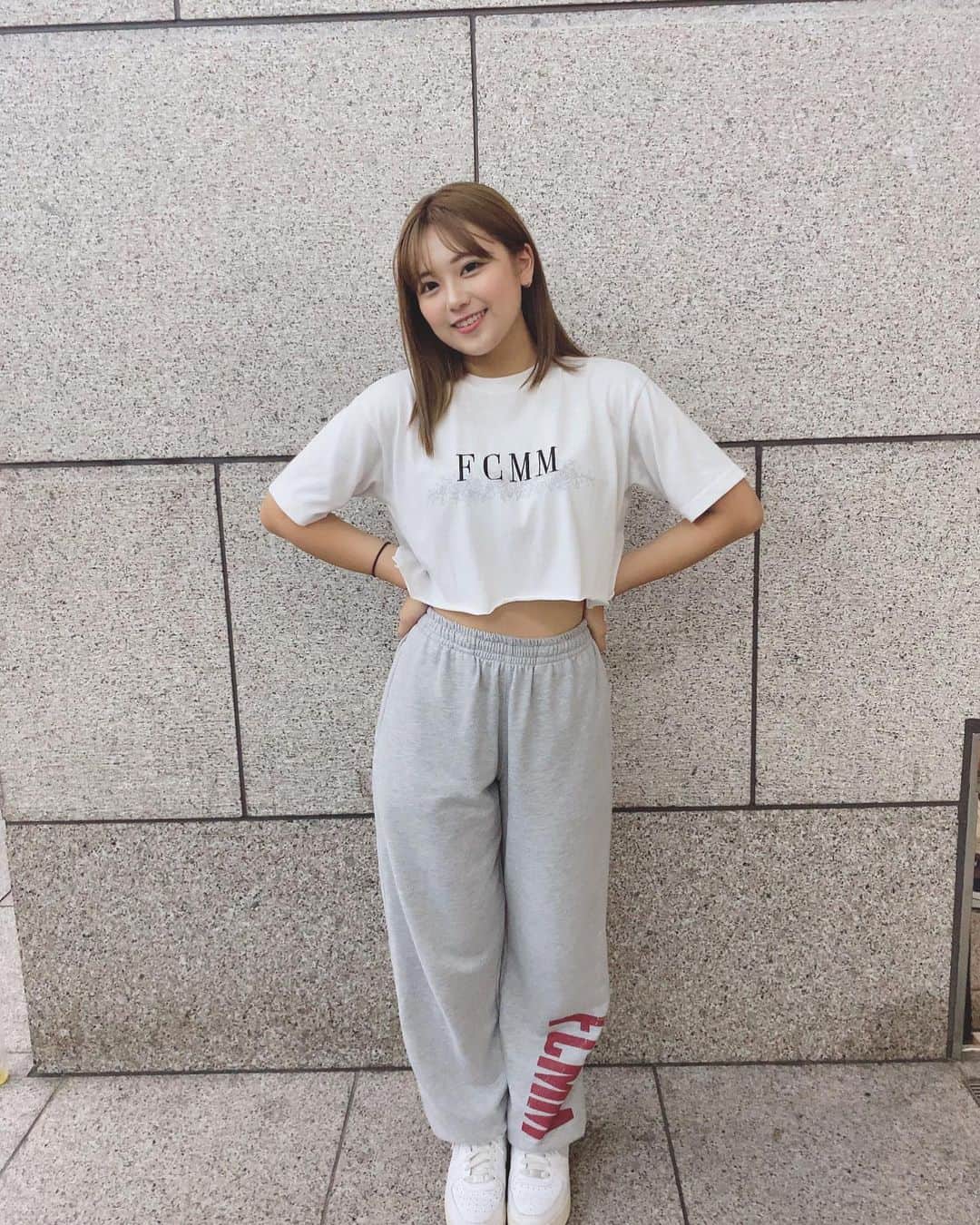 姫乃夢月のインスタグラム
