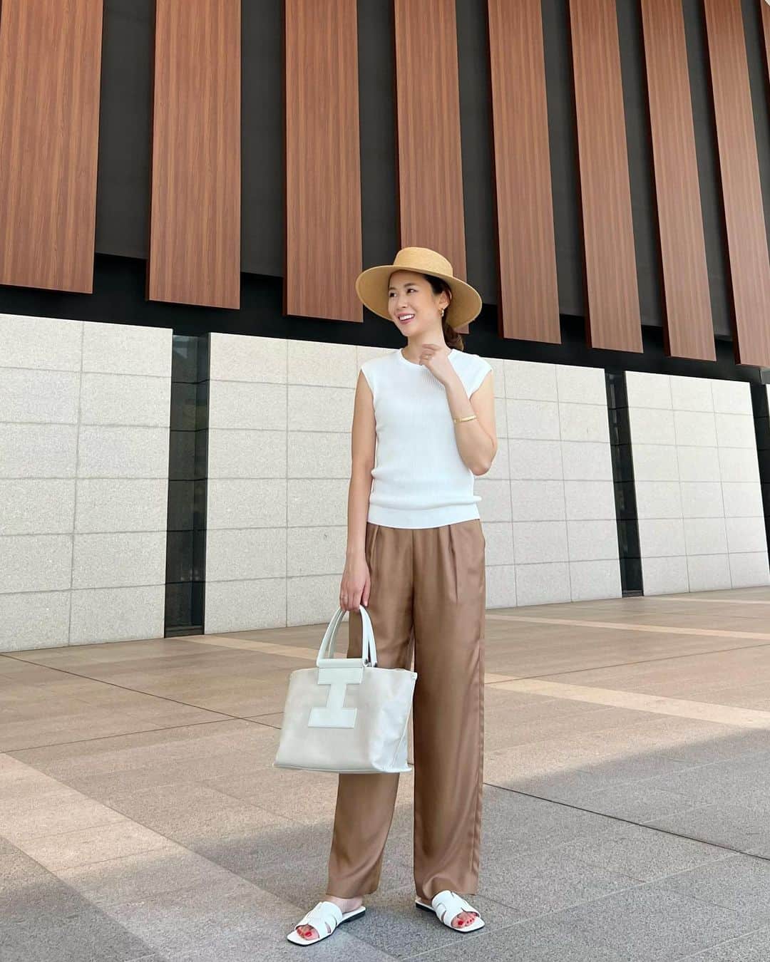 MAICOのインスタグラム