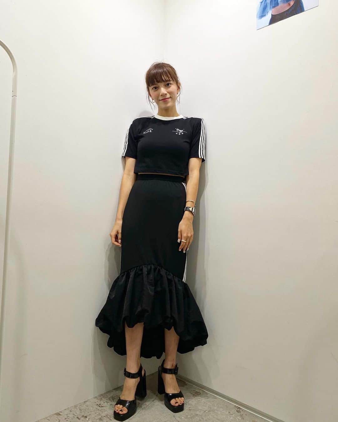 [12/31迄] リベステ 三ツ谷隆 まとめ売り 三ツ谷隆 まとめ売り