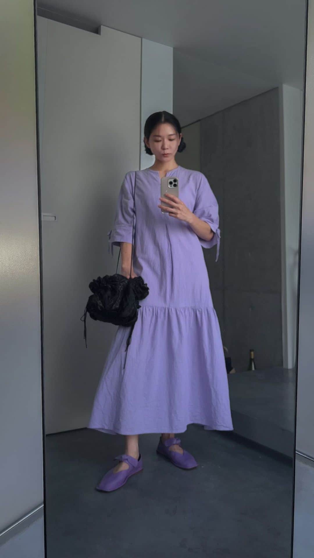 鈴木淳子のインスタグラム