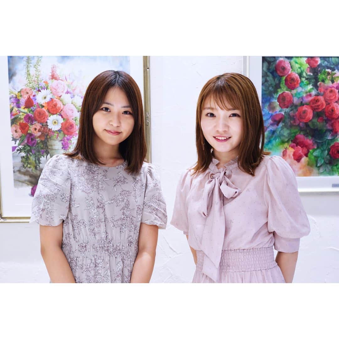 高松あいさんのインスタグラム写真 - (高松あいInstagram)「【公演情報】 高松亜衣リサイタルツアー2023「Diavolo」 📍 ...