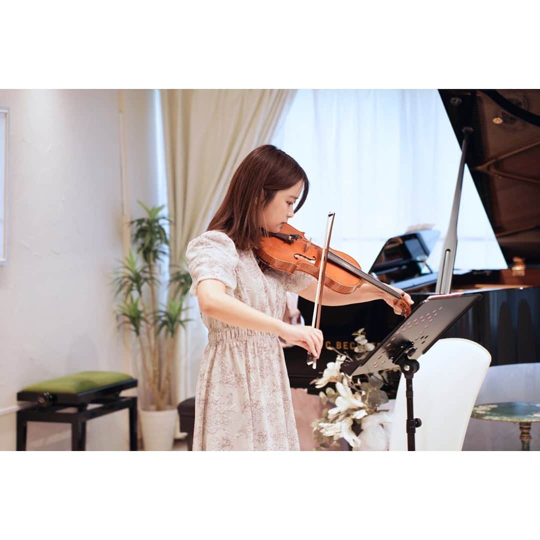 高松あいさんのインスタグラム写真 - (高松あいInstagram)「【公演情報】 高松亜衣リサイタルツアー2023「Diavolo」 📍 ...