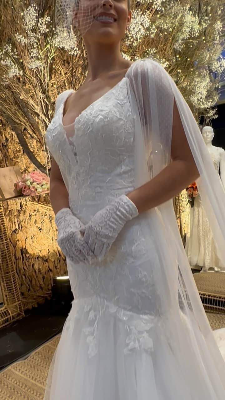 Fabi Martinezのインスタグラム