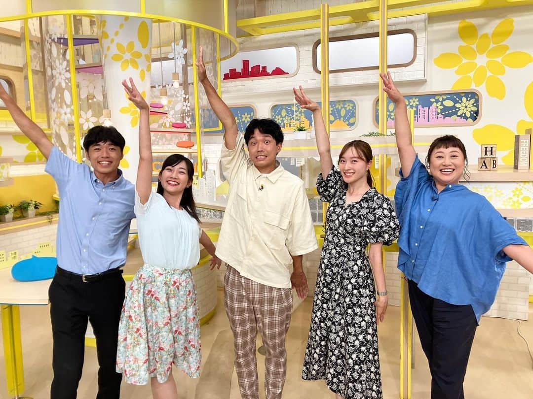 松本亜美のインスタグラム