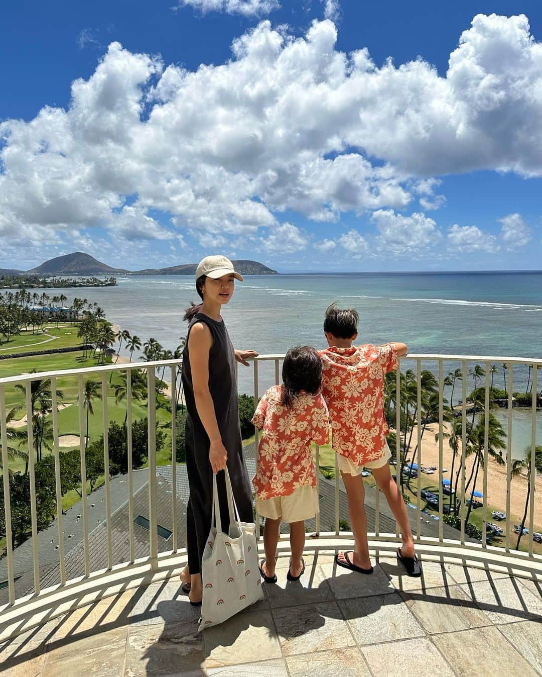 春名亜美のインスタグラム