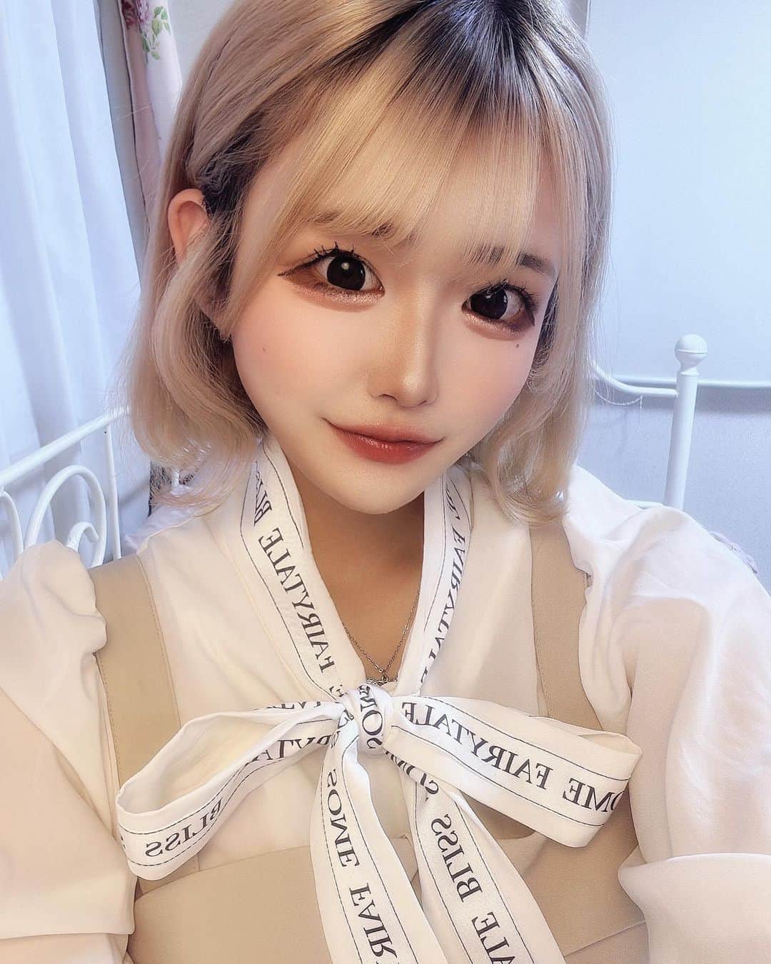 のインスタグラム：「8/26日 江ノ島で会えるよ😊 詳しくはハイライトを🔆」