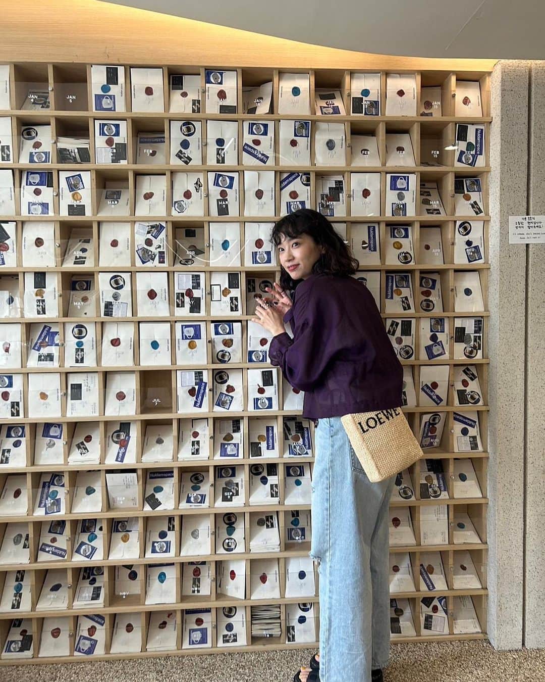 のインスタグラム：「韓国の想い出🇰🇷🌻❤️  ニンニン先輩！ 本当にお姉ちゃんみたいで、色々と甘えまくりました🙏へへ だいすき💓  そして、ニンニン先輩が連れてってくれた、韓国のヴィーガンカフェとヴィーガンレストラン！！！ 最高に美味しくて、忘れられない… 今まで食べた中でいちばん美味しかった😱❤️  韓国に行ったら、また絶対に行きたい！！！ あ〜ほんとに今すぐに食べたい🤤❣️  한국 추억🇰🇷🌻❤️  님님선배! 진짜 언니같아서 너무 어리광 부렸어요🙏ㅎㅎㅎ 알라뷰💓  그리고…! 경복궁 비건카페!이태원 비건레스토랑!!! 님님선배가 데려가 주고… 진짜 맛있었어요…잊을 수 없어…  한국에 또 가면 꼭 먹고 싶어!!! 아~ 진짜 지금 당장 먹고 싶다🤤❣️」