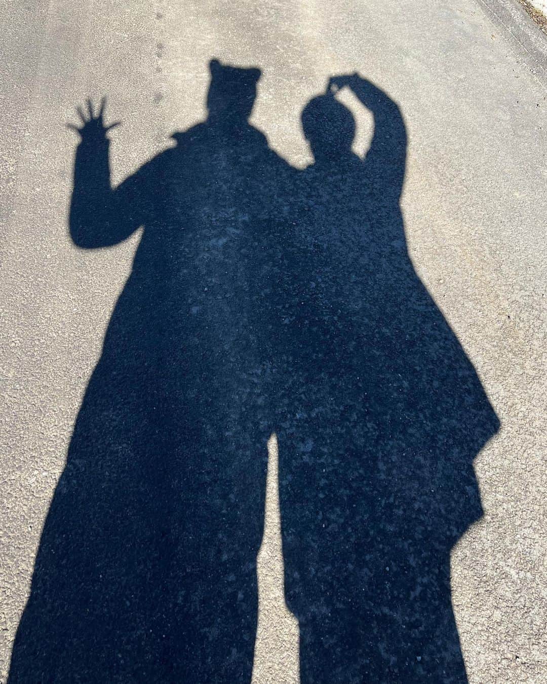宇野昌磨さんのインスタグラム写真 - (宇野昌磨Instagram)「誕生日おめ！！ 過去の写真を幾つか！」8月21日 21時32分 - shoma_un0