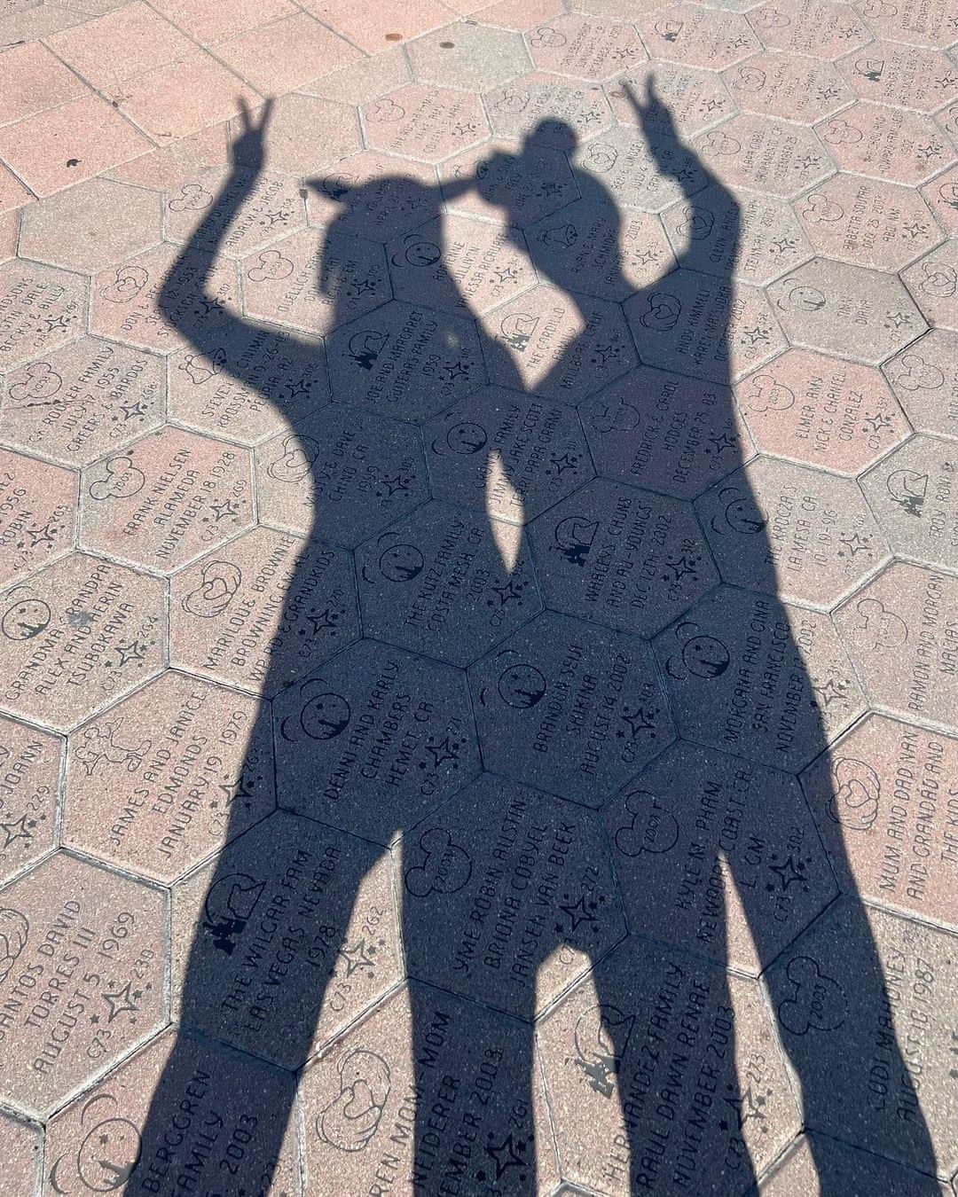 宇野昌磨さんのインスタグラム写真 - (宇野昌磨Instagram)「誕生日おめ！！ 過去の写真を幾つか！」8月21日 21時32分 - shoma_un0
