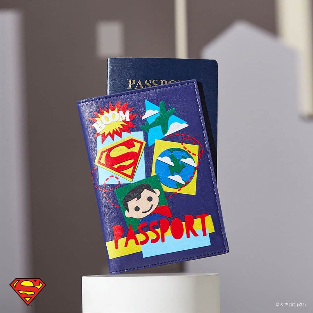 SHEINのインスタグラム：「🔥 Strong, stylish, and unstoppable. Experience the ultimate alliance of SUPERMAN™ x SHEIN. 🔗 Shop the collection on SHEIN  🔎19036664 19212627 19036679 19036678 20015610 19212672 19212626  #SupermanxSHEIN #Superman23xSHEIN #Superman #SHEINCollabs #SHEIN  *P.S. Only available on US/CA/MX/BR/CL/MY/TH/PH/SG/JP/TW/ASIA/AU/NZ/ZA/IL/AR/BH/OM/KW/QA/SA/UAE/MA/EG/UK/FR/DE/IT/ES/NL/PL/PT/SE/CH/EUR/EUQS/VN」