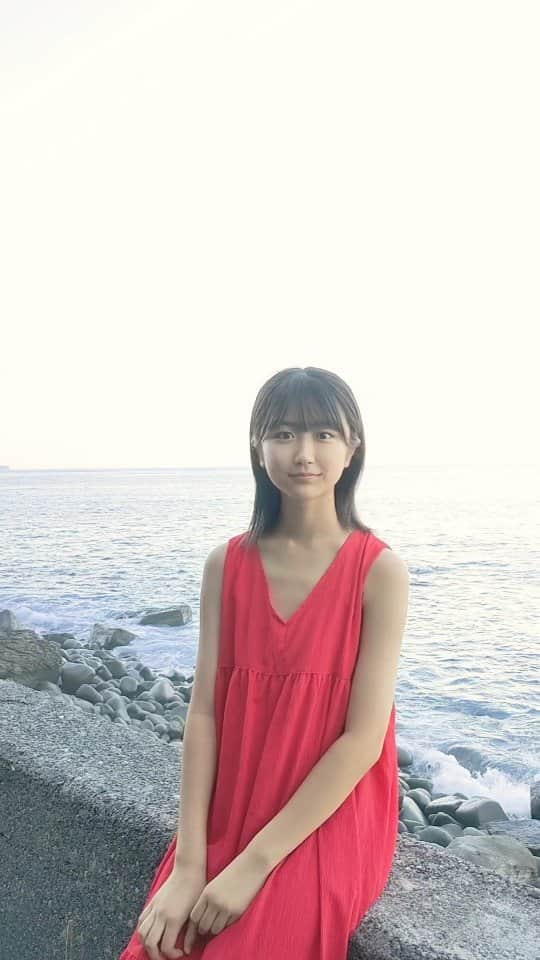 西川実花のインスタグラム