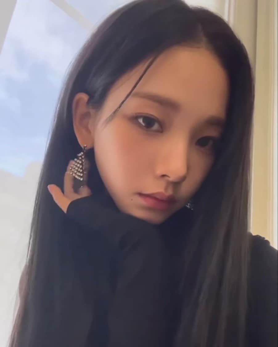 渡邉理佐　ファンアカウントのインスタグラム