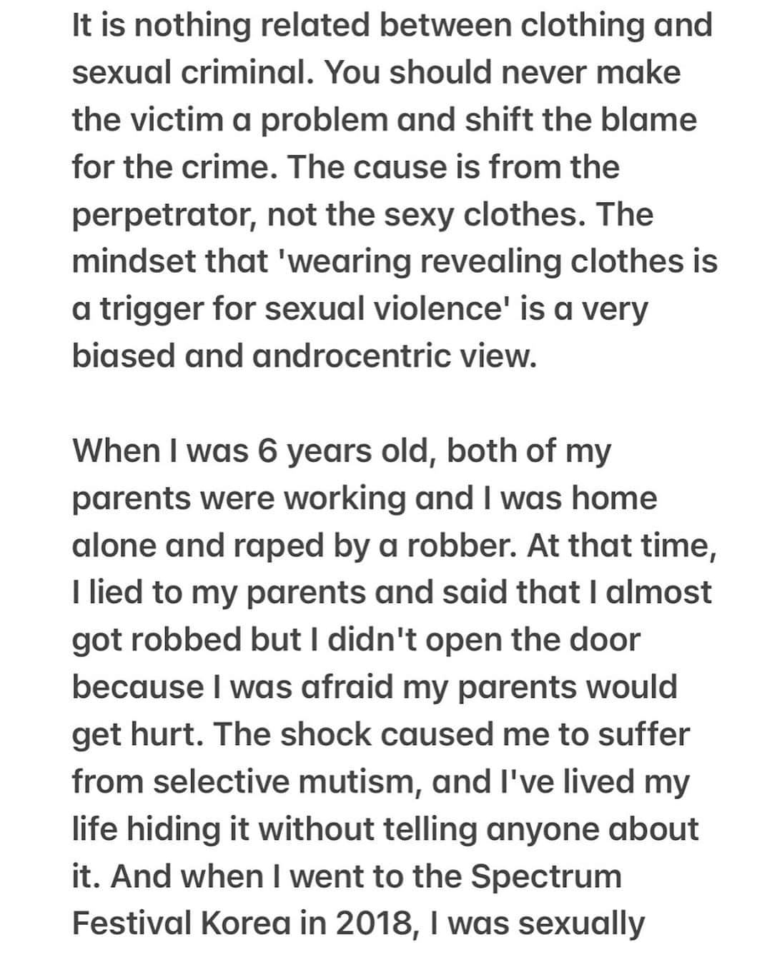 dj-soda-dj-sodainstagram-please-check-the-post-to-read