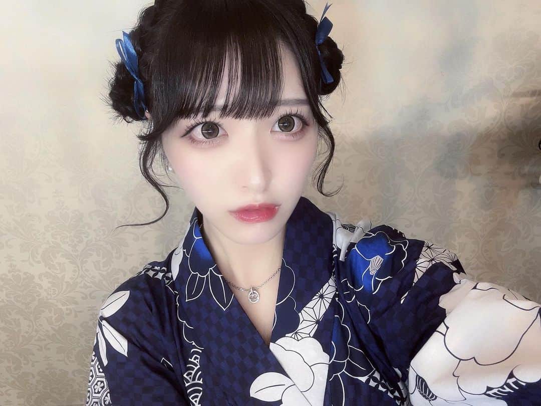 相笠萌のインスタグラム：「すき？」