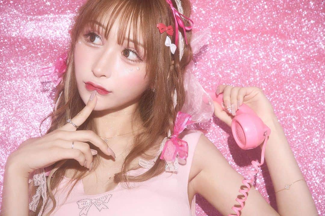 のインスタグラム：「GAKUSEI RUNWAY 2023出演💋  📢 12月10日(日)@大阪なんばハッチ  一緒にステージを盛り上げてくれる女の子を募集中で、選ばれたらさらに関コレ2024S/Sにも出演できるかも?!  まだ応募できるみたいだから 興味のある方は是非チェックしてね☑️ @gakuseirunway」