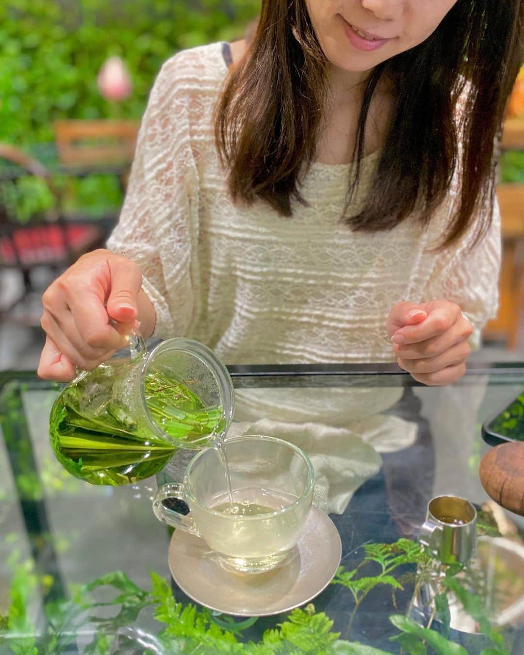 木村亜美のグルメインスタ