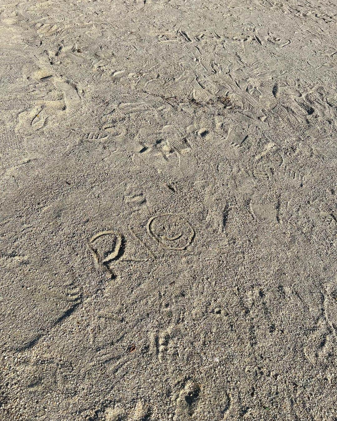 のインスタグラム：「☺︎☺︎☺︎」
