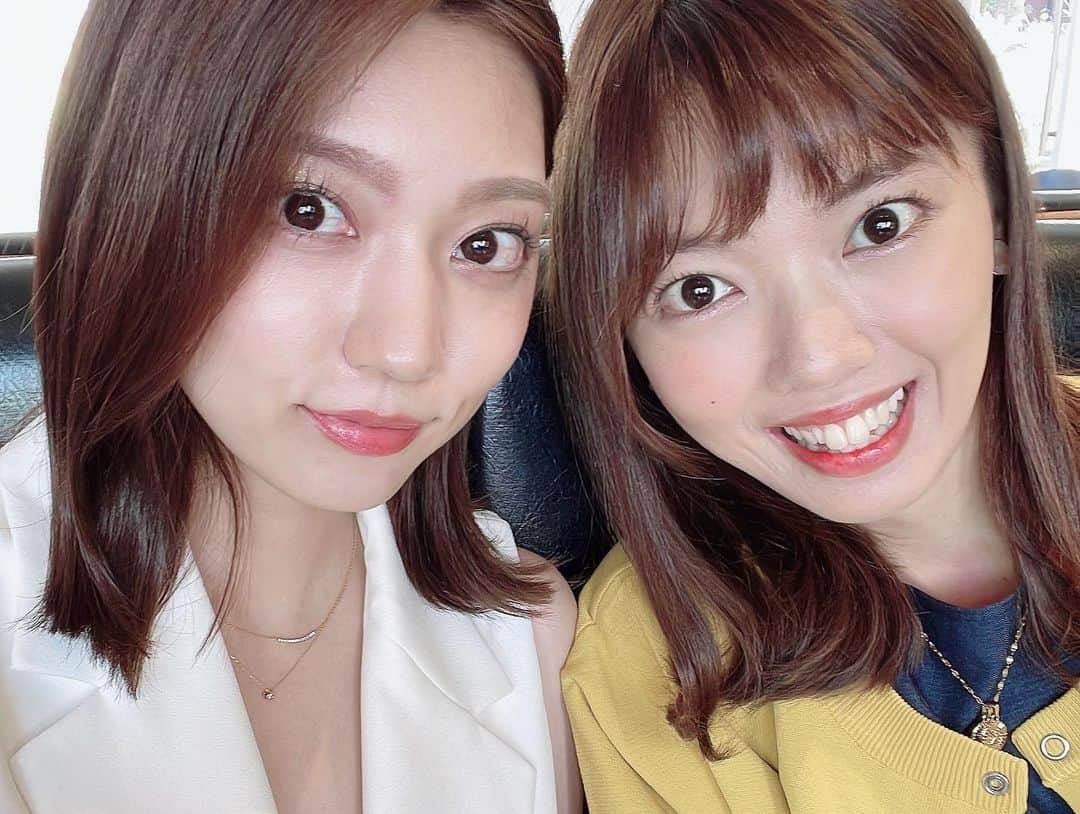 加藤里奈（カトリーナ）さんのインスタグラム写真 - (加藤里奈（カトリーナ）Instagram)「#ピチレモン 🤍💛」8月21日 22時11分 - rinakatoktriiina