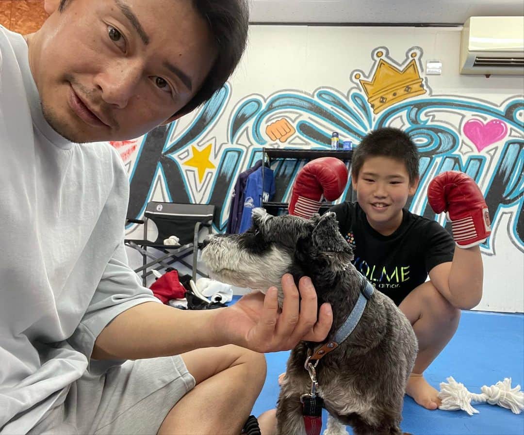 吉永啓之輔さんのインスタグラム写真 - (吉永啓之輔Instagram)「🔥🔥🔥」8月21日 22時26分 - keinosuke91