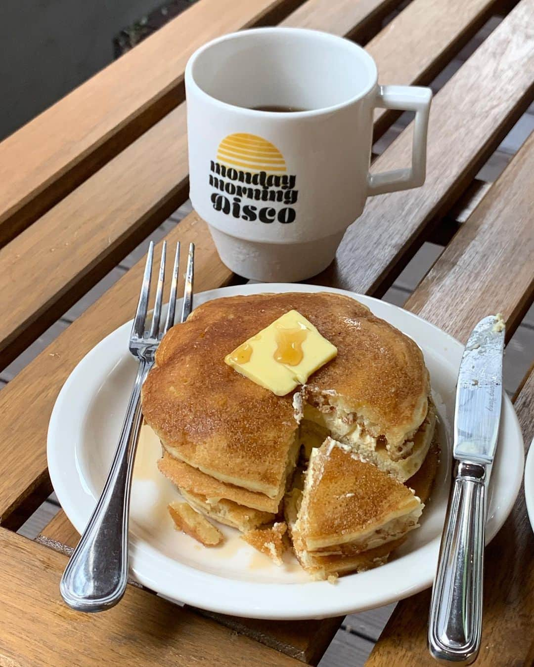 カン・ギョンミンさんのインスタグラム写真 - (カン・ギョンミンInstagram)「앞머리 적응중 💇🏻‍♀️」8月21日 22時58分 - kkmmmkk