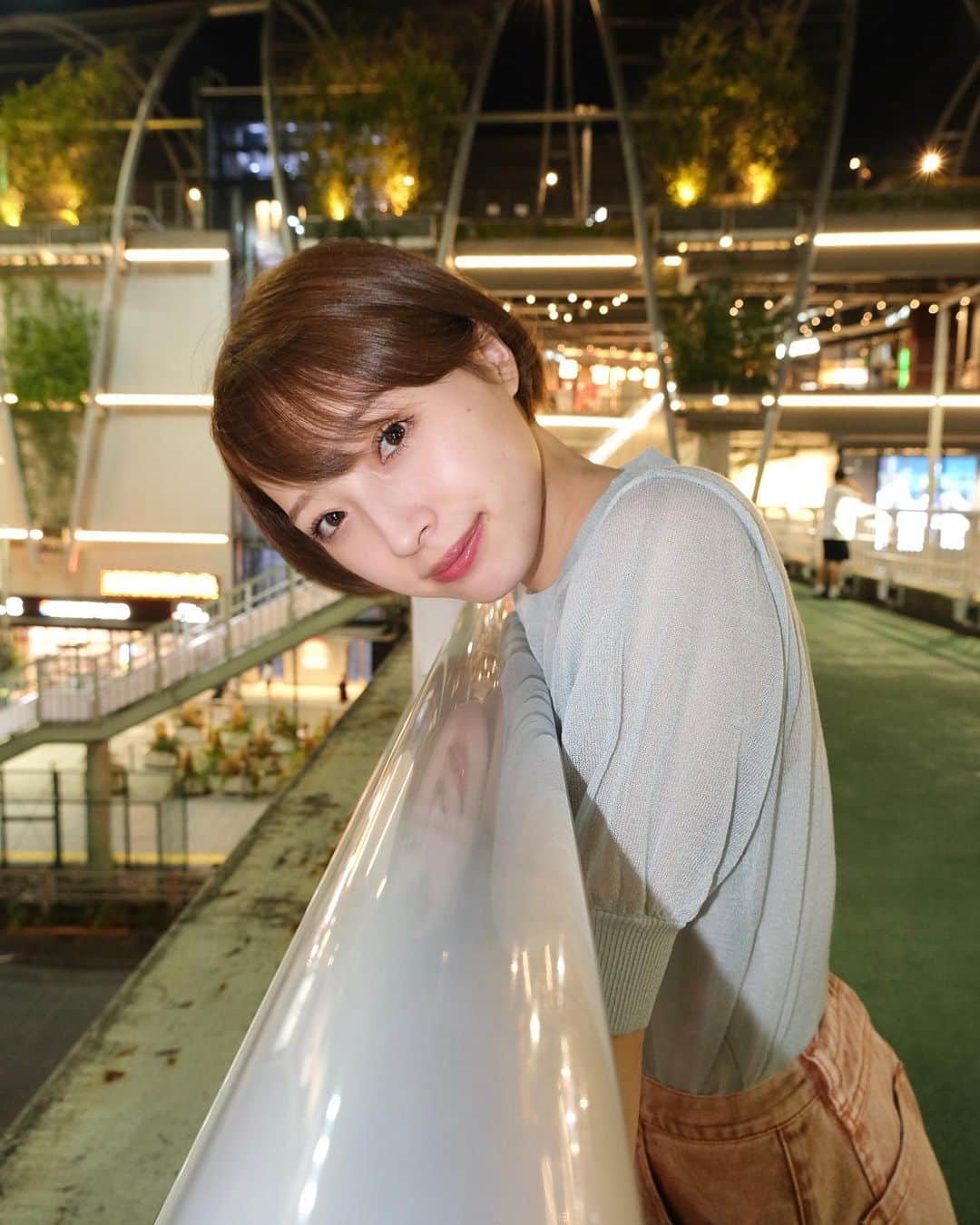 東由樹のインスタグラム