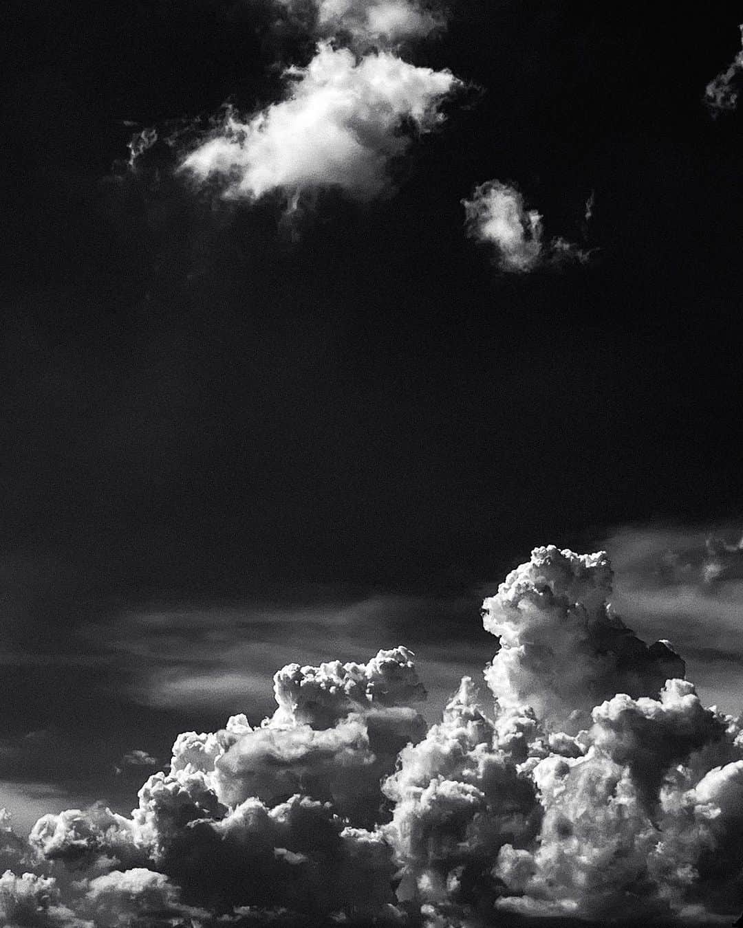 cherry chill will.のインスタグラム：「all alone photographed by cherry chill will.」