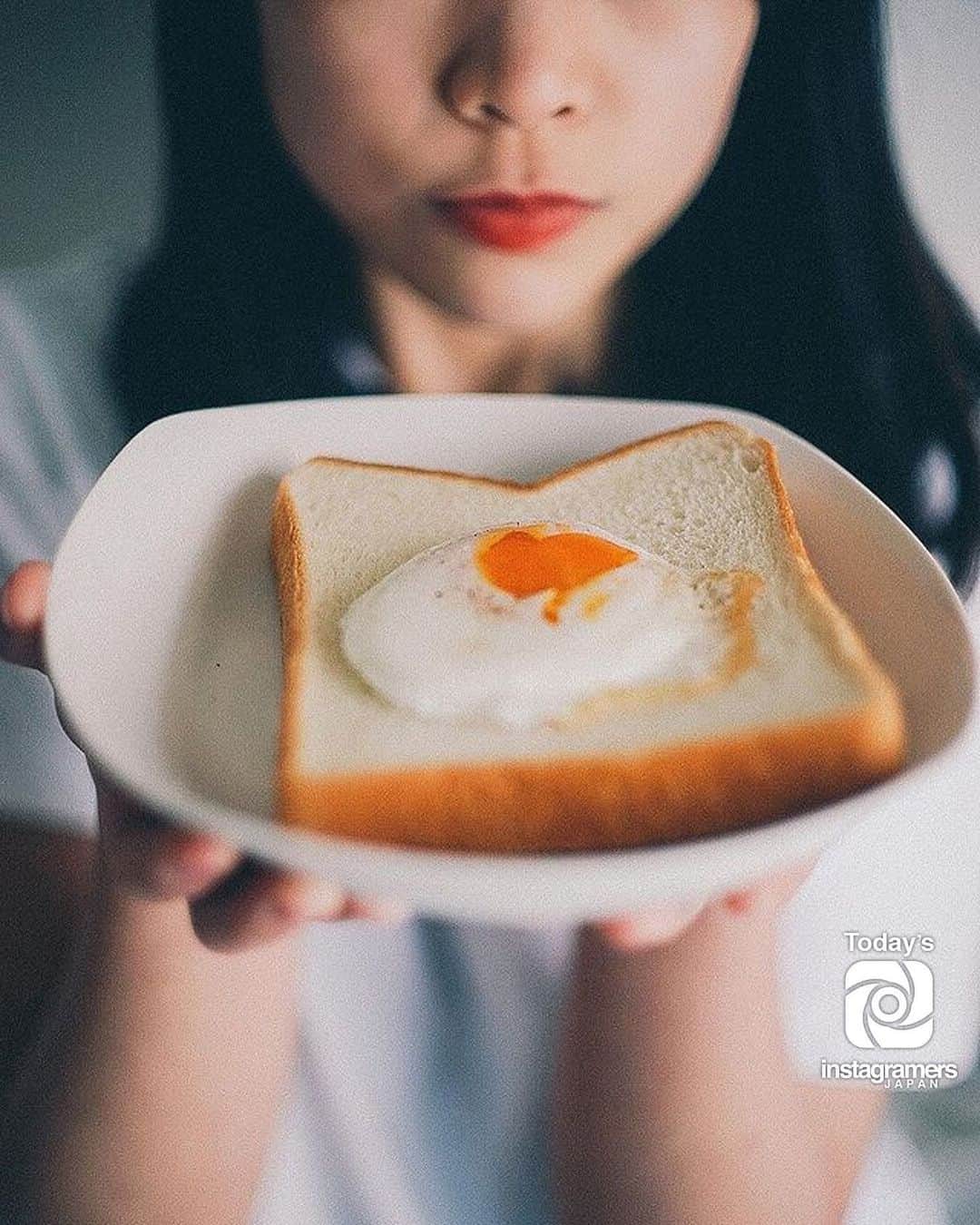 InstagramersJapanのインスタグラム：「. Today's IGersJP is out !!! @_kanakoara_ . インスタグラムに #IGersJP タグを付けて頂いた投稿の中から @IGersJP 担当者がピックアップした作品を毎日紹介しています！ : follow us @IGersJP // valid tag #IGersJP check Facebook page InstagramersJapan : #InstagramersJapan #インスタグラマーズジャパン #日本 #japan #写真 #photo」