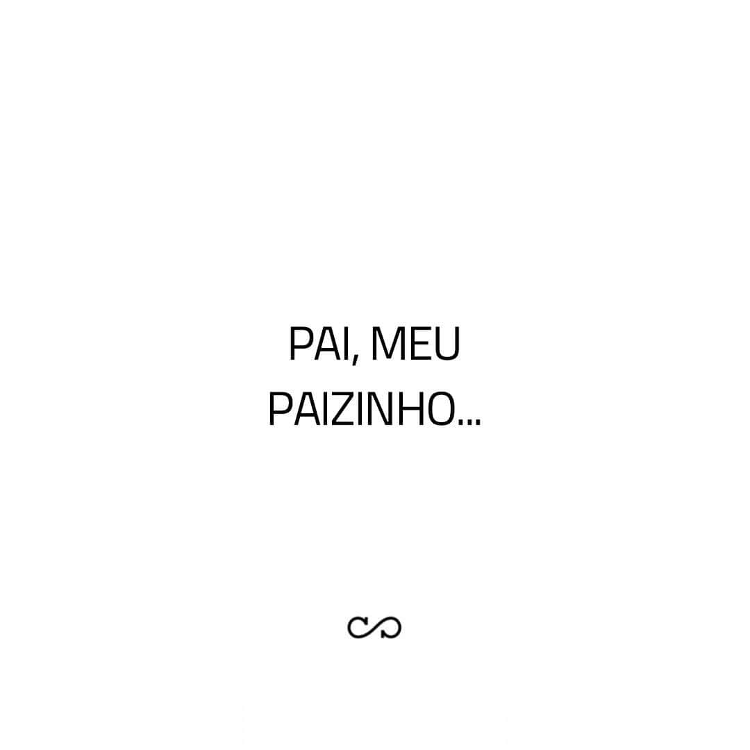 カロリーネ・セリコのインスタグラム：「"Porque o Espírito que vocês receberam de Deus não torna vocês escravos e não faz com que tenham medo. Pelo contrário, o Espírito torna vocês filhos de Deus; e pelo poder do Espírito dizemos com fervor a Deus: “Pai, meu Pai! ” Romanos 8:15  #CaCelicoEssencia」