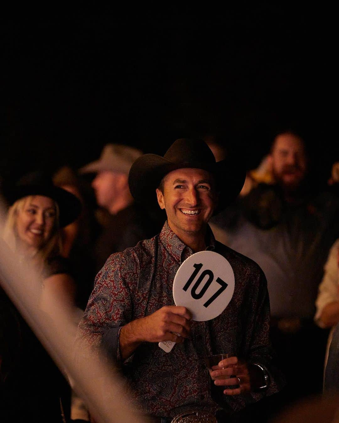 リンゼイ・ボンさんのインスタグラム写真 - (リンゼイ・ボンInstagram)「What an incredible night at our Wild Wild West themed annual gala, raising money for underserved girls. So proud of the whole team for rallying to create our biggest and most successful event yet! Thank you to our scholarship recipients for sharing your story, to our board, the volunteers, the Hunt family for hosting us, all of our sponsors, everyone who donated items for the auction  and to everyone who came and supported….THANK YOU!! 🙏🏻❤️ Cannot wait to share all of the amazing things you all have helped the next generation of girls achieve with your contribution!」8月22日 12時25分 - lindseyvonn