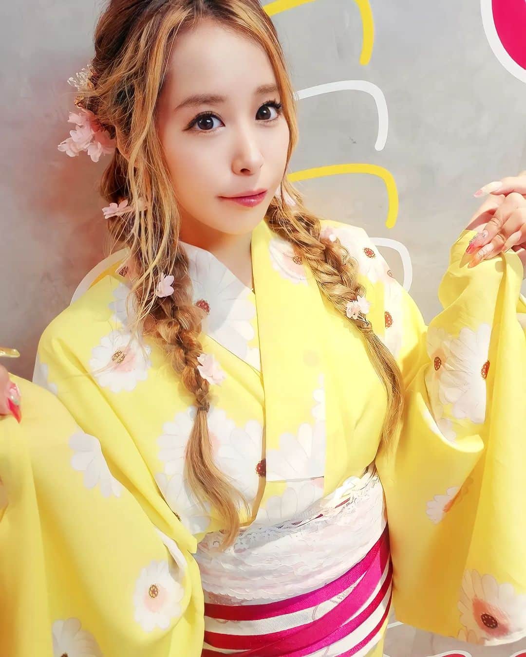 ようようのグルメインスタ