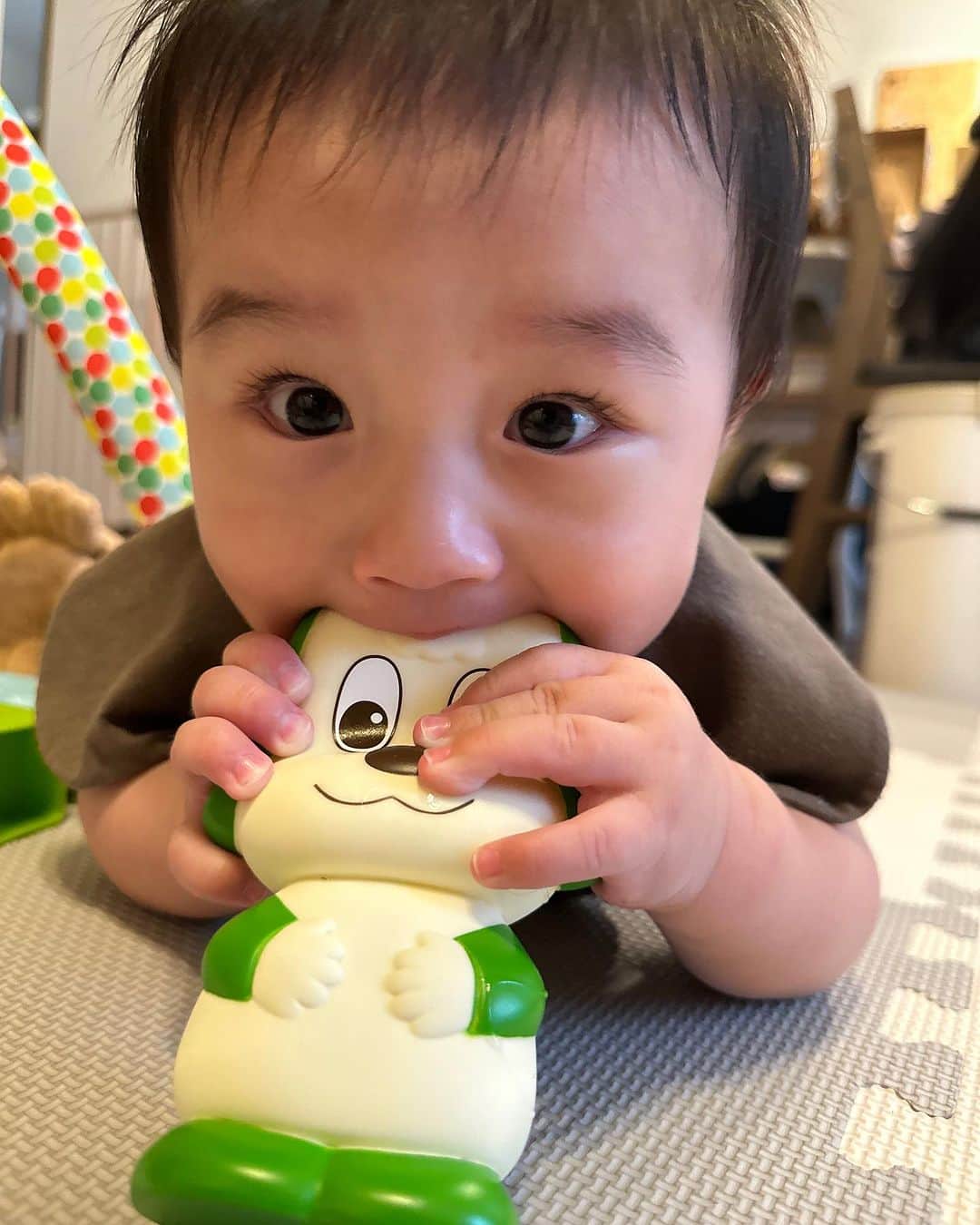 田井弘子のインスタグラム