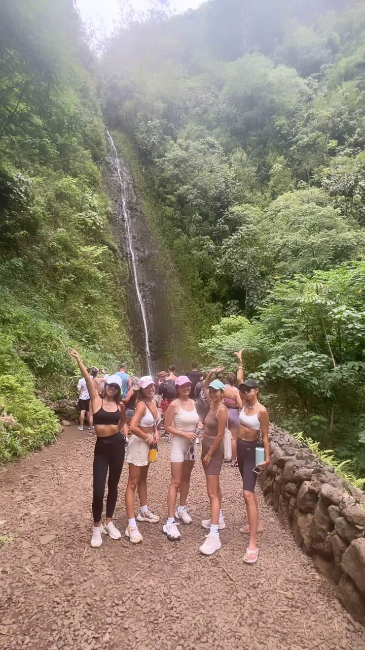 福王寺彩野のインスタグラム