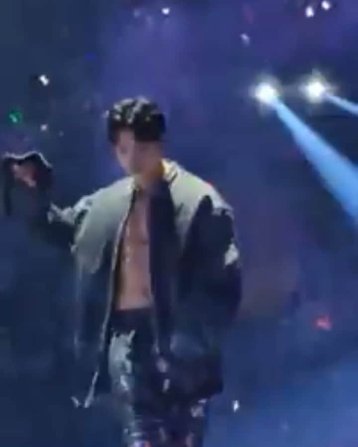 RAIN（ピ）のインスタグラム