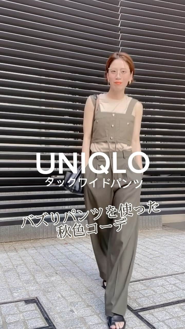 山本あきこのインスタグラム