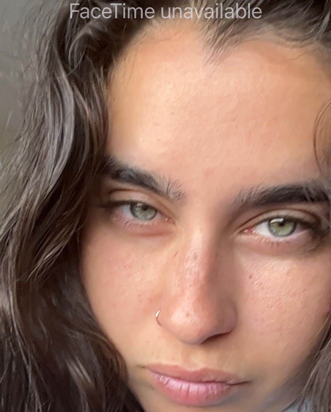 ローレン・ハウレギさんのインスタグラム写真 - (ローレン・ハウレギInstagram)「🕊」8月22日 7時10分 - laurenjauregui