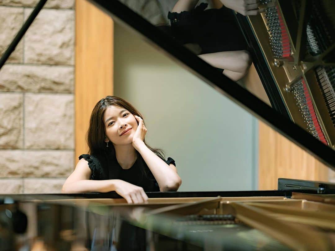 澤田かおりのインスタグラム