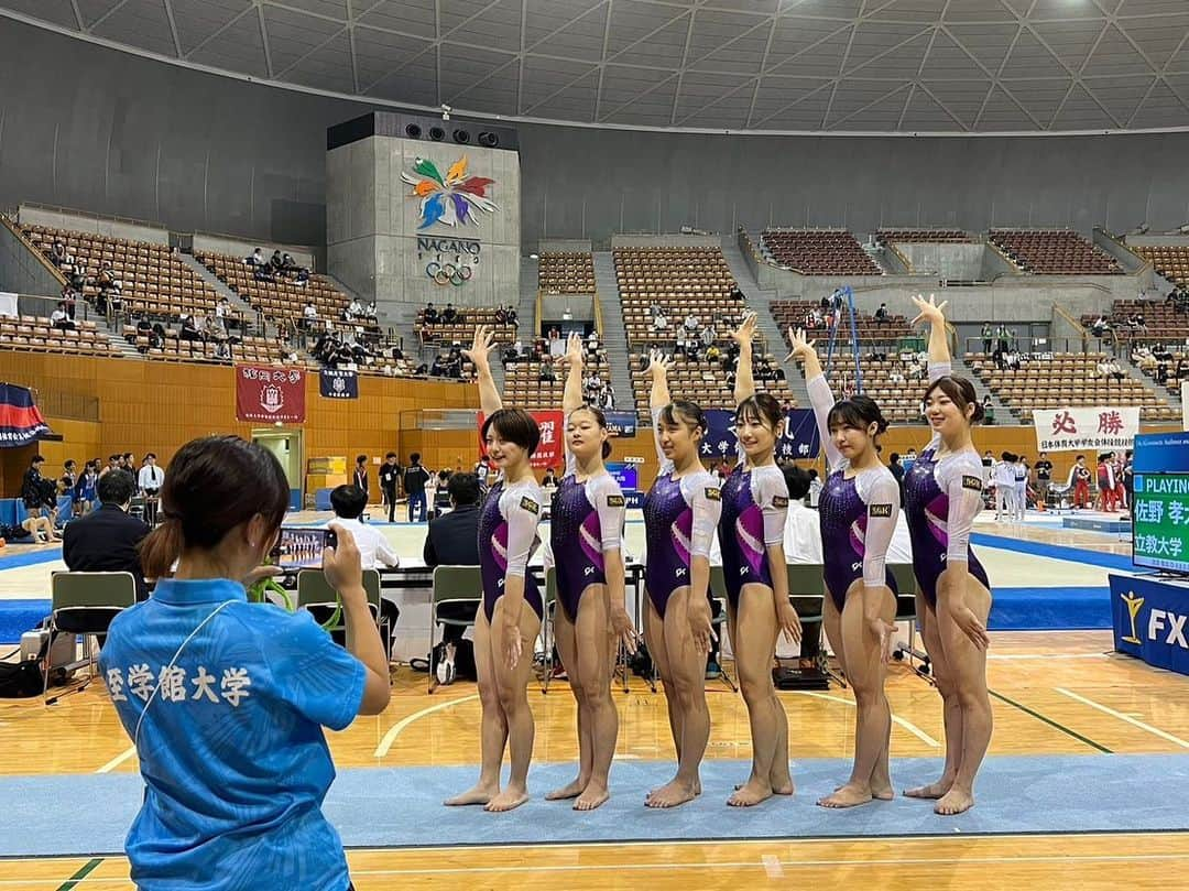 寺本明日香のインスタグラム