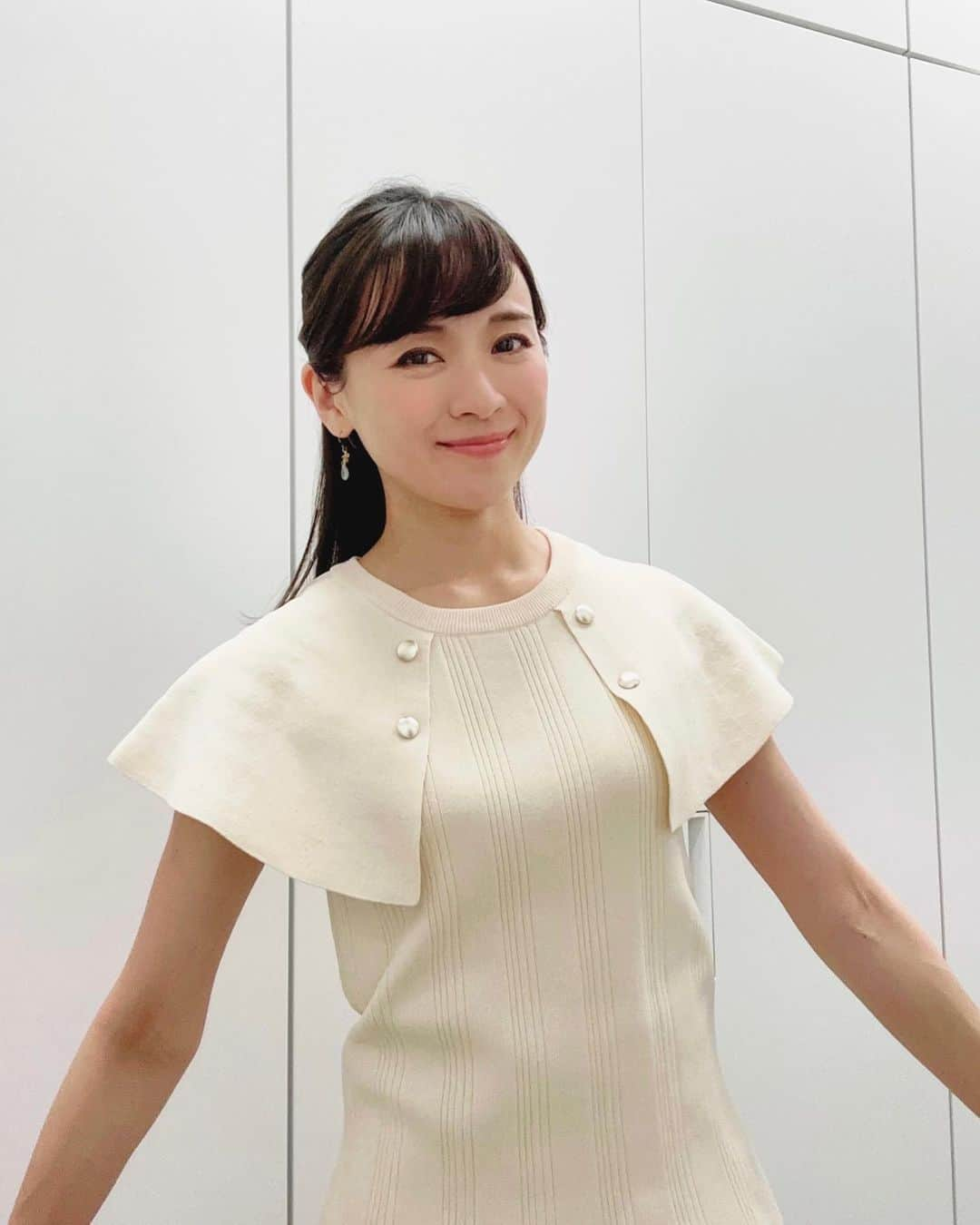 繁田美貴のインスタグラム