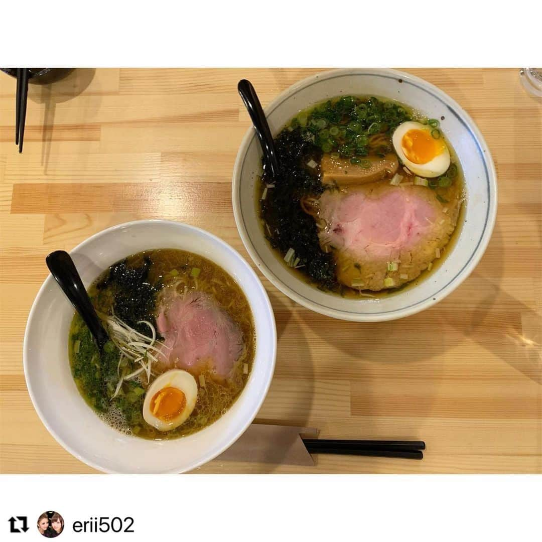 西条市さんのインスタグラム写真 - (西条市Instagram)「暑い夏こそガッツリ中華そば、いかがですか？  #Repost @erii502 with @use.repost ・・・ . @shinichiro.fukuda.58     中華そば🍜 唐揚げ  元々東予のお店で食べた中華そばの時から 美味しい🤤 .  #愛媛 #西条 #西条ランチ #西条カフェ #カフェ  #カフェ巡り #cafe #cafepic #lunch #ランチ  #昼ごはん #instacafe #food #foodpic  #cafe巡り #まちかど愛媛 #愛媛グルメ  #愛媛カフェ  #愛媛ランチ  #ランチ #西条ランチ #lovesaijo #カフェ部  #lovesaijo    #食旬福  #福  #居酒屋  #居酒屋ランチ   #中華そば  #唐揚げ  #ご飯  #ラーメン」8月22日 10時30分 - lovesaijo