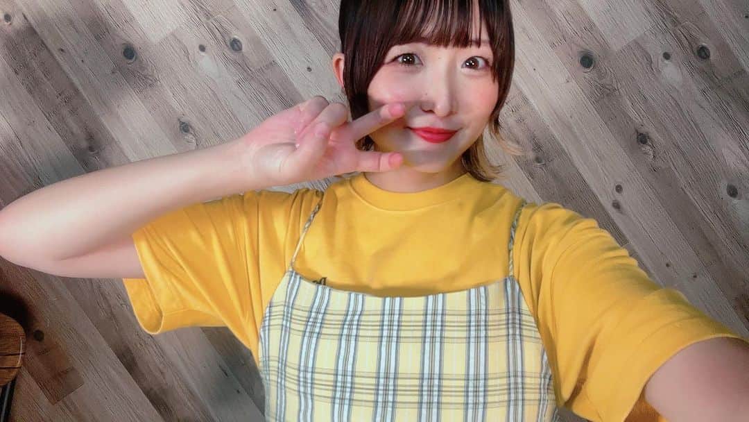都乃のインスタグラム