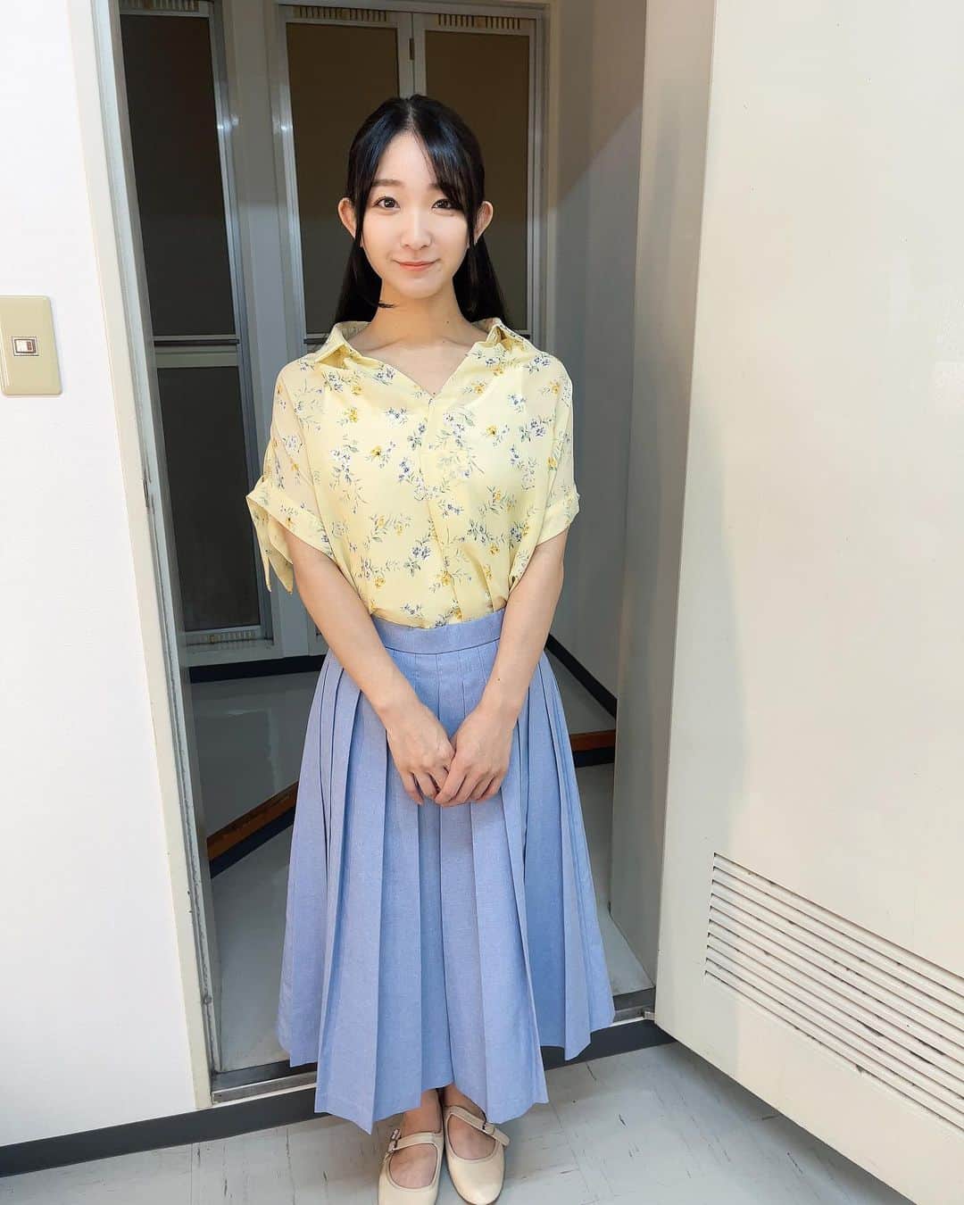 斉藤ひかりのインスタグラム