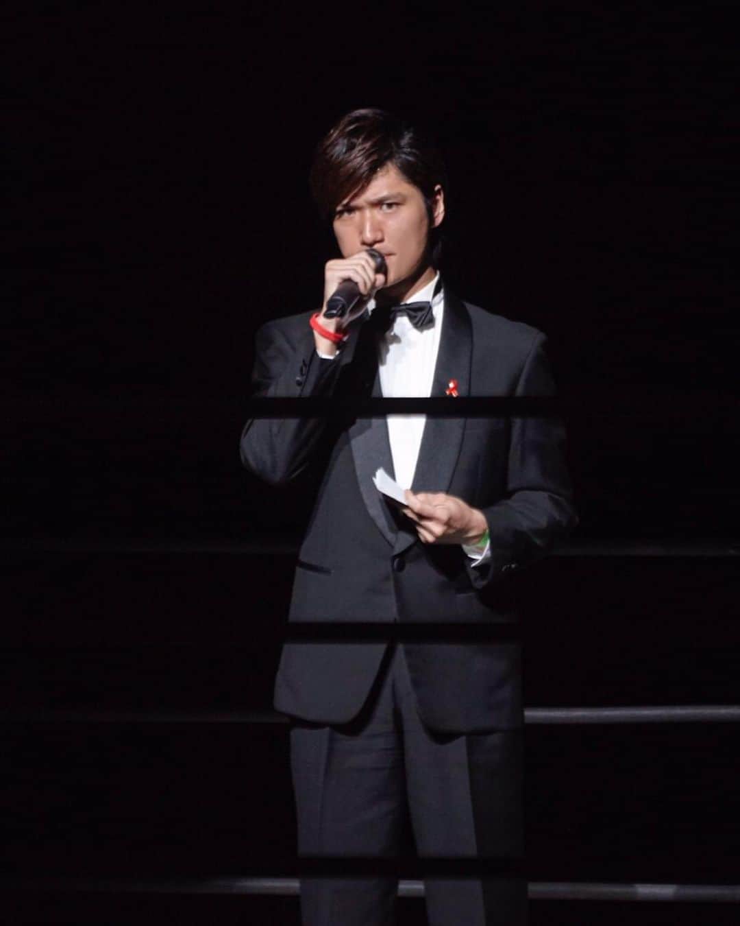 有馬芳彦さんのインスタグラム写真 - (有馬芳彦Instagram)「おかげさまで、本日デビュー10周年を迎えることができました💡 SODとSILK LABOに感謝をこめて。応援してくださる皆様に熱く御礼申し上げます‼️」8月22日 12時03分 - arimax_photo