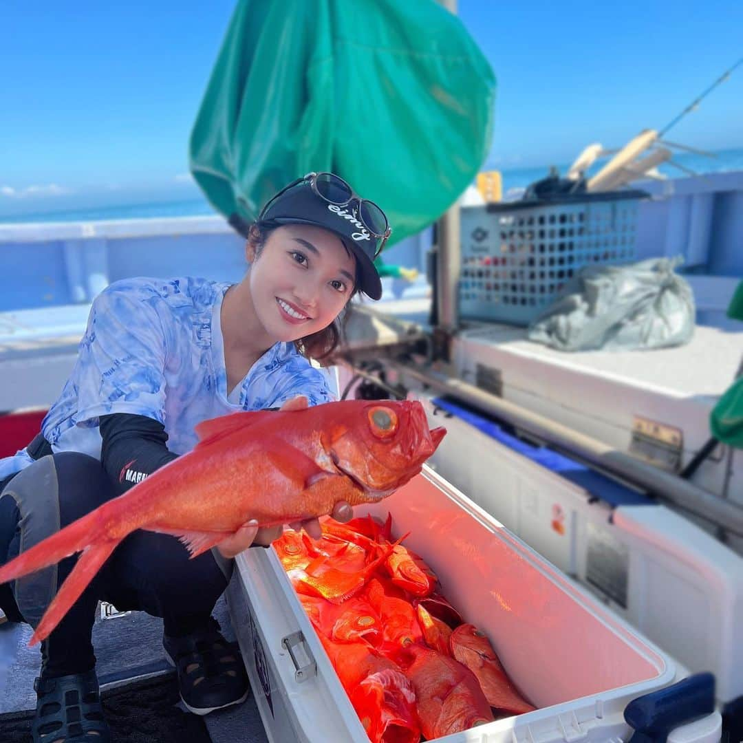 片原恵麻のインスタグラム